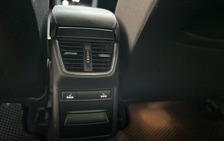 Skoda Octavia, 2014 год, 1 200 000 рублей, 13 фотография