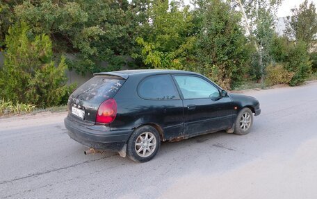 Toyota Corolla, 1999 год, 145 000 рублей, 2 фотография