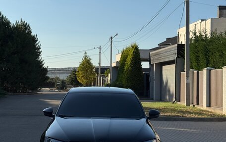 Skoda Octavia, 2013 год, 1 550 000 рублей, 5 фотография