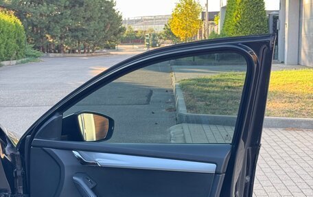 Skoda Octavia, 2013 год, 1 550 000 рублей, 20 фотография