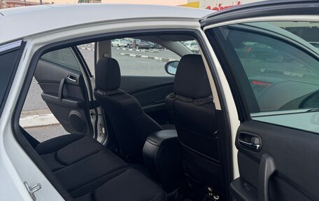 Mazda 6, 2010 год, 750 000 рублей, 18 фотография
