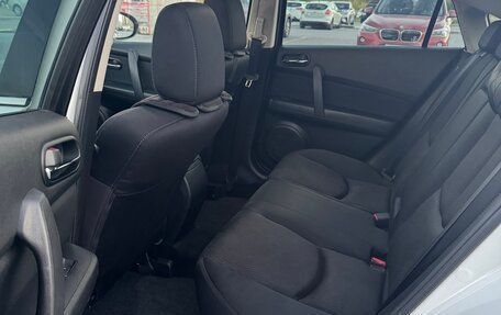 Mazda 6, 2010 год, 750 000 рублей, 17 фотография