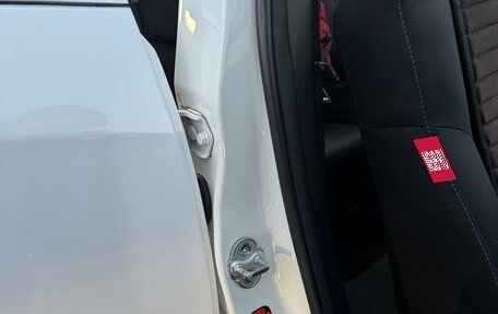 Mazda 6, 2010 год, 750 000 рублей, 22 фотография