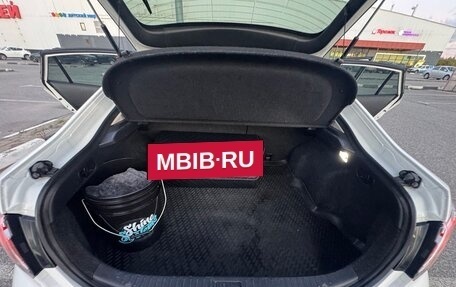 Mazda 6, 2010 год, 750 000 рублей, 19 фотография