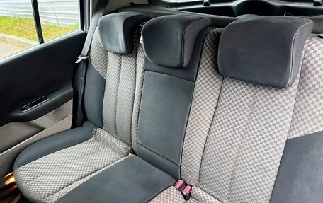 Renault Megane II, 2004 год, 245 000 рублей, 8 фотография