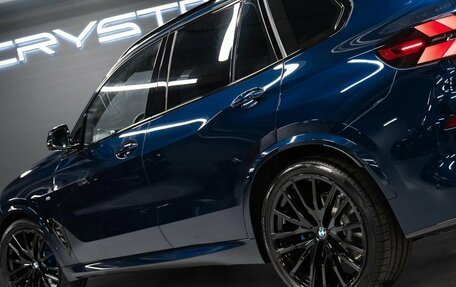 BMW X5, 2026 год, 16 390 000 рублей, 14 фотография