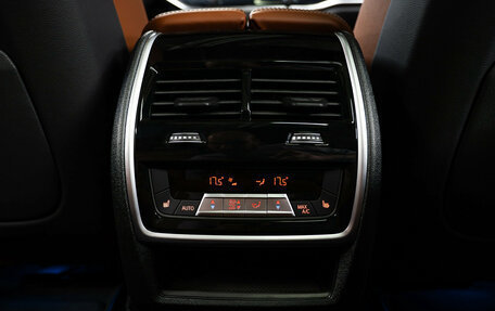 BMW X5, 2026 год, 16 390 000 рублей, 30 фотография