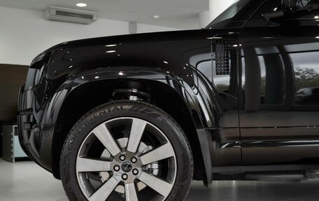 Land Rover Defender II, 2026 год, 16 400 000 рублей, 5 фотография