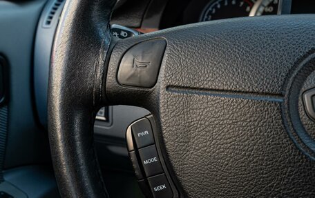 Daewoo Gentra II, 2013 год, 540 000 рублей, 15 фотография