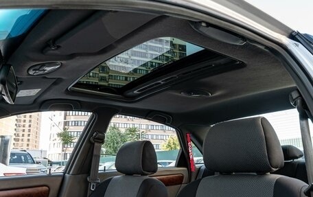 Daewoo Gentra II, 2013 год, 540 000 рублей, 12 фотография