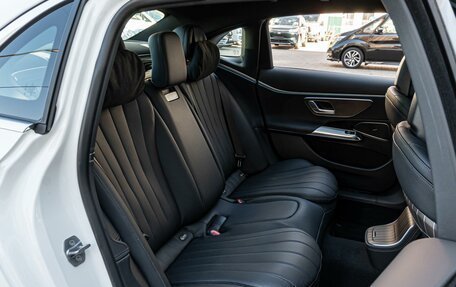 Mercedes-Benz E-Класс, 2024 год, 6 900 000 рублей, 12 фотография
