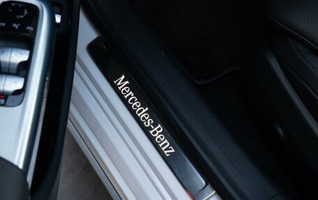 Mercedes-Benz E-Класс, 2024 год, 6 900 000 рублей, 10 фотография