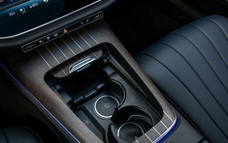 Mercedes-Benz E-Класс, 2024 год, 6 900 000 рублей, 18 фотография