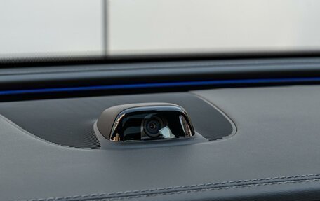 Mercedes-Benz E-Класс, 2024 год, 6 900 000 рублей, 29 фотография