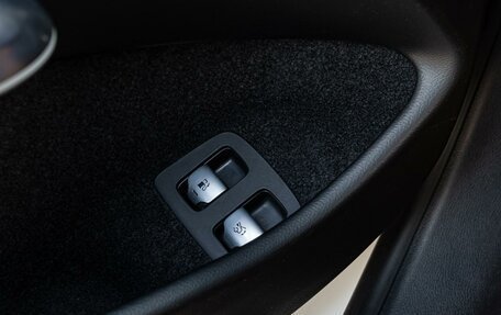 Mercedes-Benz E-Класс, 2024 год, 6 900 000 рублей, 28 фотография