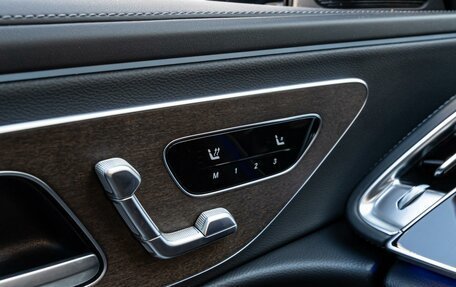 Mercedes-Benz E-Класс, 2024 год, 6 900 000 рублей, 25 фотография