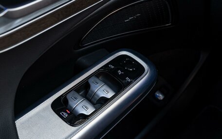 Mercedes-Benz E-Класс, 2024 год, 6 900 000 рублей, 26 фотография