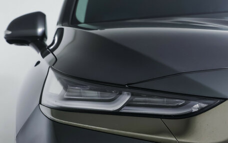 Hyundai Santa Fe IV, 2019 год, 2 890 000 рублей, 22 фотография