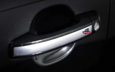KIA Mohave I, 2020 год, 4 790 000 рублей, 26 фотография