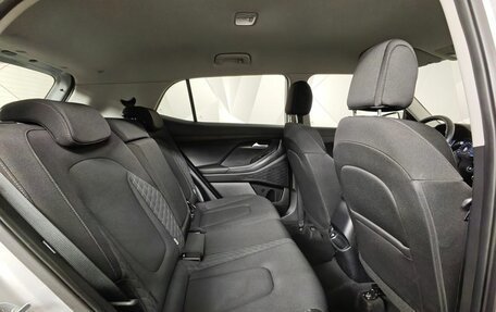 Hyundai Creta, 2021 год, 2 097 000 рублей, 16 фотография
