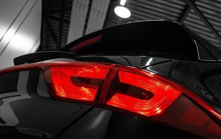 KIA Sportage IV рестайлинг, 2018 год, 1 879 000 рублей, 7 фотография