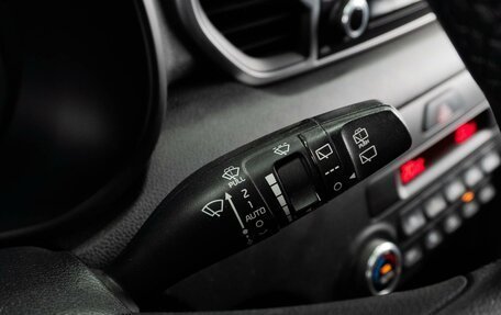 KIA Sportage IV рестайлинг, 2018 год, 1 879 000 рублей, 17 фотография