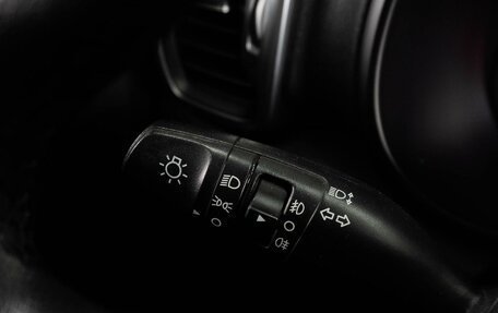 KIA Sportage IV рестайлинг, 2018 год, 1 879 000 рублей, 16 фотография