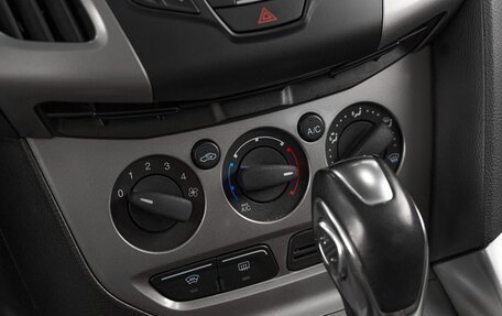 Ford Focus III, 2012 год, 649 000 рублей, 16 фотография