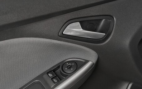 Ford Focus III, 2012 год, 649 000 рублей, 13 фотография