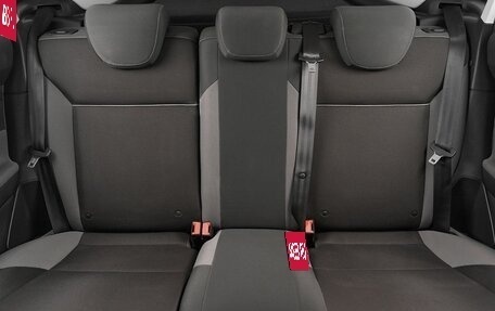Ford Focus III, 2012 год, 649 000 рублей, 18 фотография