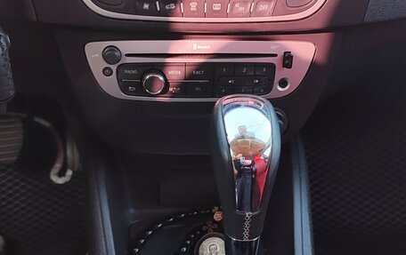 Renault Fluence I, 2013 год, 720 000 рублей, 21 фотография