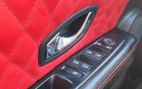 Renault Fluence I, 2013 год, 720 000 рублей, 20 фотография