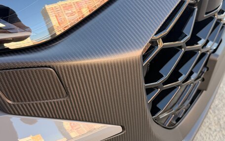 Audi RS Q8 I, 2025 год, 21 900 000 рублей, 8 фотография