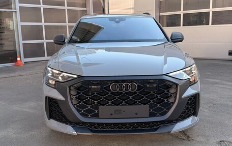 Audi RS Q8 I, 2025 год, 21 900 000 рублей, 7 фотография