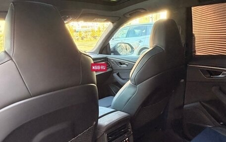 Audi RS Q8 I, 2025 год, 21 900 000 рублей, 19 фотография
