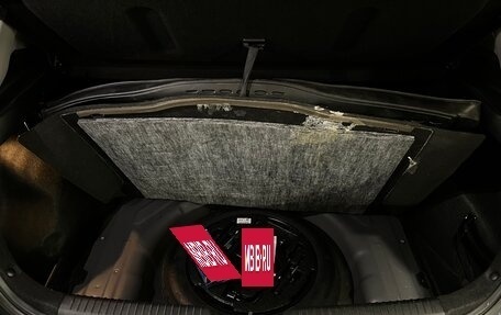 KIA cee'd III, 2014 год, 1 200 000 рублей, 17 фотография