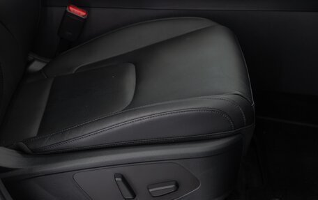 KIA Sportage IV рестайлинг, 2024 год, 4 800 000 рублей, 10 фотография