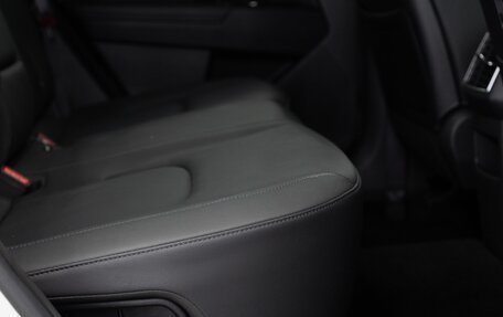 KIA Sportage IV рестайлинг, 2024 год, 4 800 000 рублей, 15 фотография