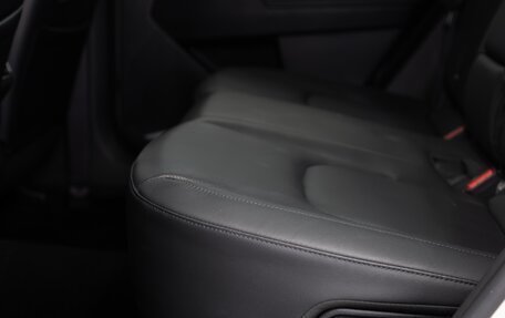 KIA Sportage IV рестайлинг, 2024 год, 4 800 000 рублей, 14 фотография