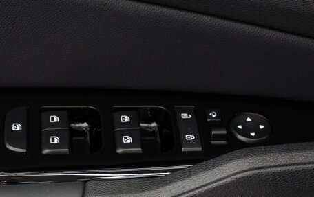 KIA Sportage IV рестайлинг, 2024 год, 4 800 000 рублей, 12 фотография