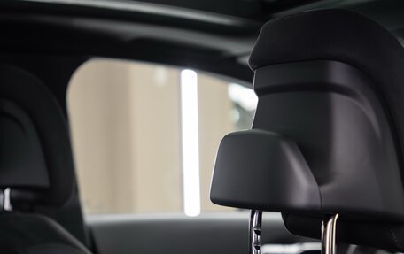 KIA Sportage IV рестайлинг, 2024 год, 4 800 000 рублей, 17 фотография