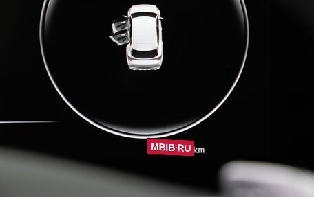 KIA Sportage IV рестайлинг, 2024 год, 4 800 000 рублей, 8 фотография