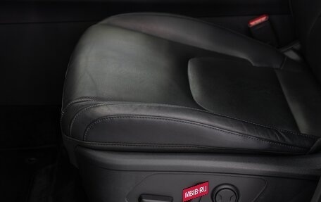 KIA Sportage IV рестайлинг, 2024 год, 4 800 000 рублей, 11 фотография