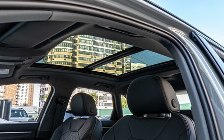 Audi Q3, 2026 год, 3 900 000 рублей, 12 фотография