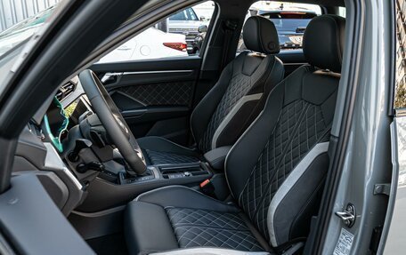 Audi Q3, 2026 год, 3 900 000 рублей, 10 фотография