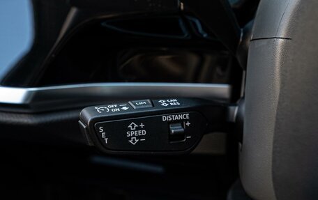 Audi Q3, 2026 год, 3 900 000 рублей, 19 фотография