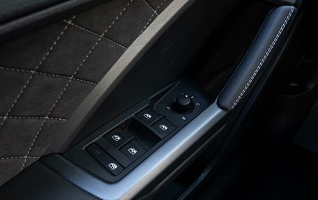 Audi Q3, 2026 год, 3 900 000 рублей, 20 фотография