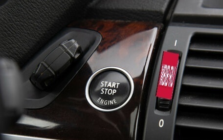 BMW X5, 2008 год, 1 488 000 рублей, 21 фотография
