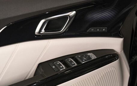 KIA Carnival, 2021 год, 3 299 000 рублей, 14 фотография