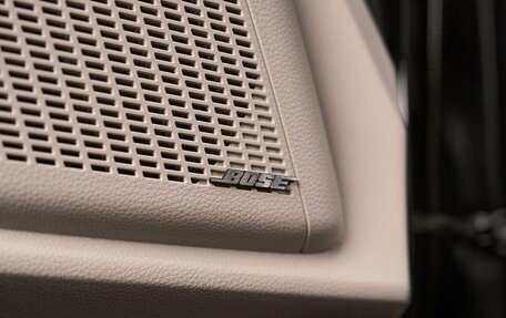 KIA Carnival, 2021 год, 3 299 000 рублей, 15 фотография